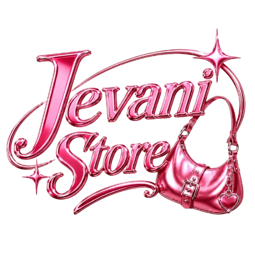 Jevani Store